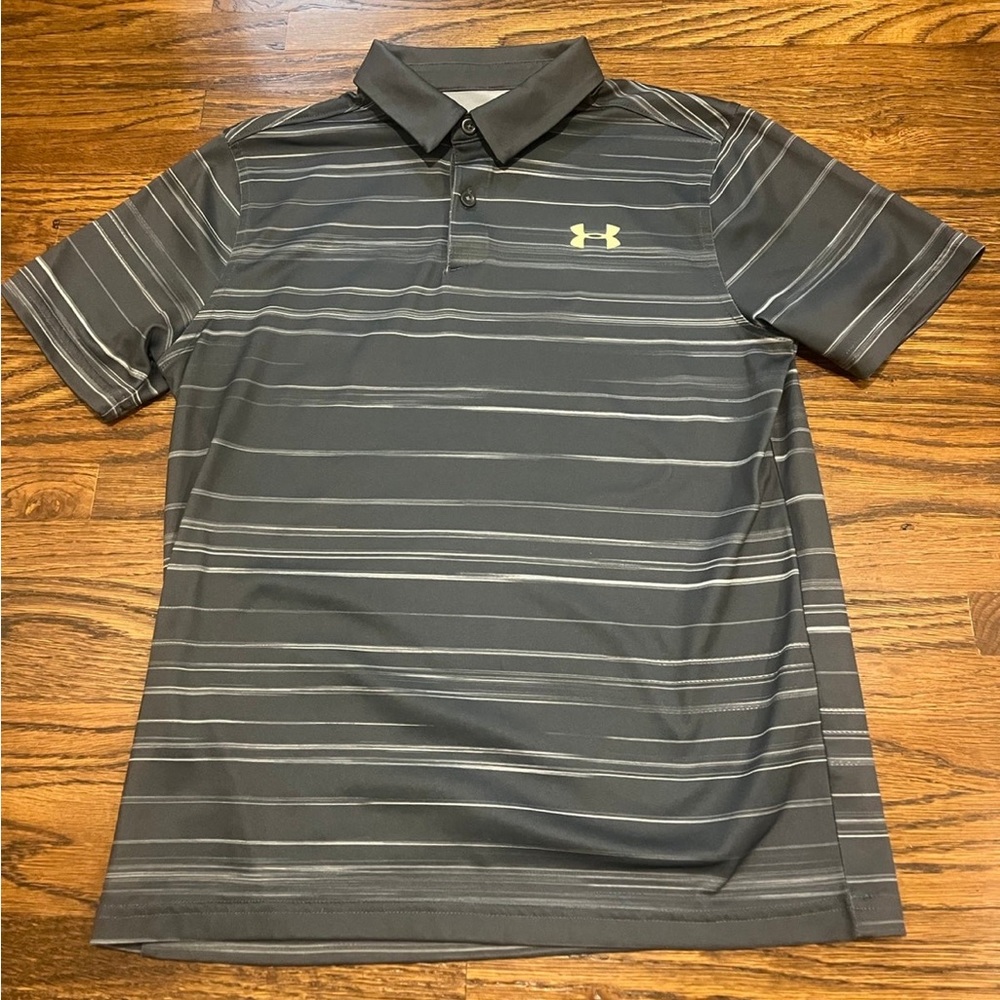 Under Armour Shirt